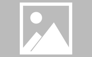 临沂商品交易网站搭建（商品交易网站搭建方案）