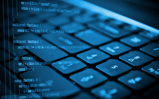 临沂 api php源码,下载的php源码怎么运行呢？